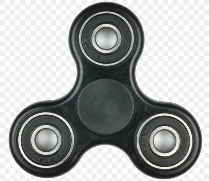 Fidget Spinner Fidgeting Psychological Stress Anxiety Color, PNG, 1000x865px, Fidget Spinner, Anxiety, Auto Part, Ball Bearing, Bearing Download Free