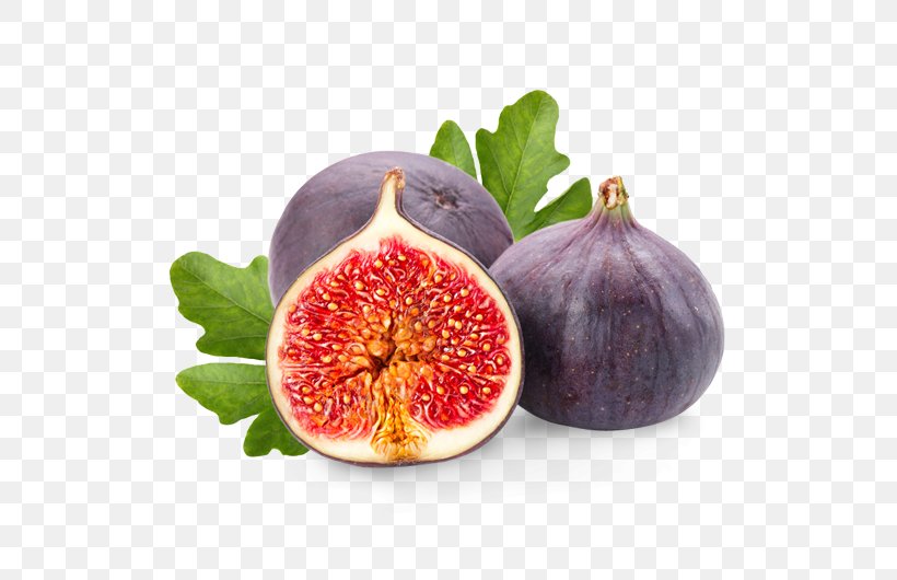Fruit Mission Fig Pitaya Balsamic Vinegar, PNG, 538x530px, Fruit, Accessory Fruit, Balsamic Vinegar, Common Fig, Compound Fruit Download Free