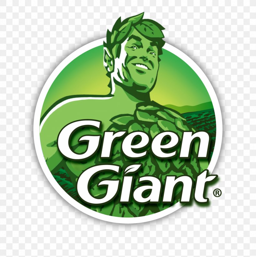 Green Giant Brand Le Sueur Vegetable Marketing, PNG, 1183x1190px, Green Giant, Advertising, Brand, Cauliflower, Fictional Character Download Free