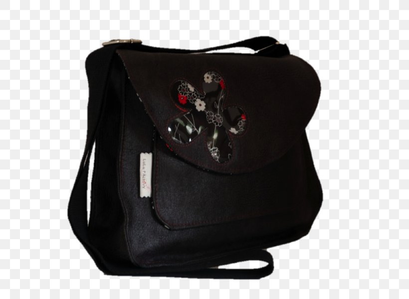 Handbag Messenger Bags Shoulder, PNG, 600x600px, Handbag, Bag, Black, Black M, Courier Download Free