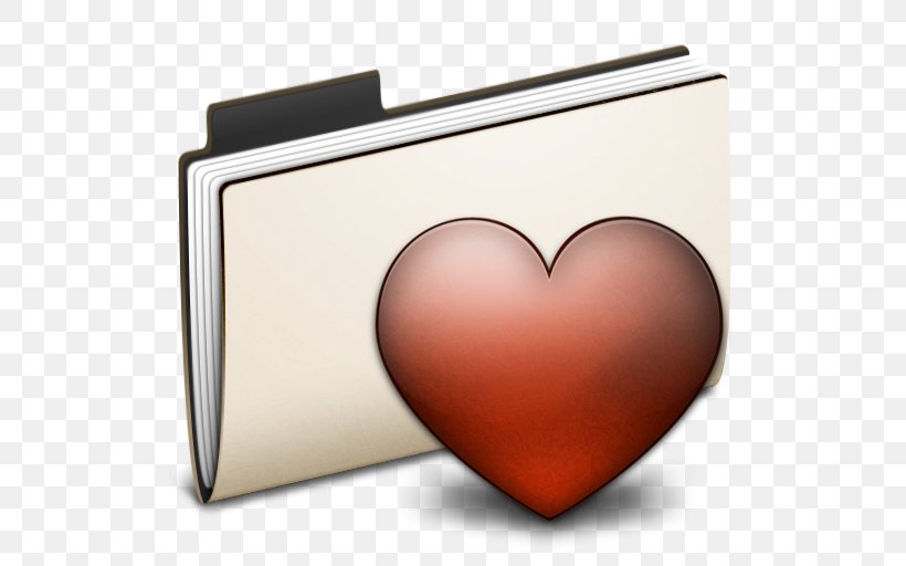 Heart Love, PNG, 512x512px, Directory, Bookmark, Emoticon, Heart, Love Download Free