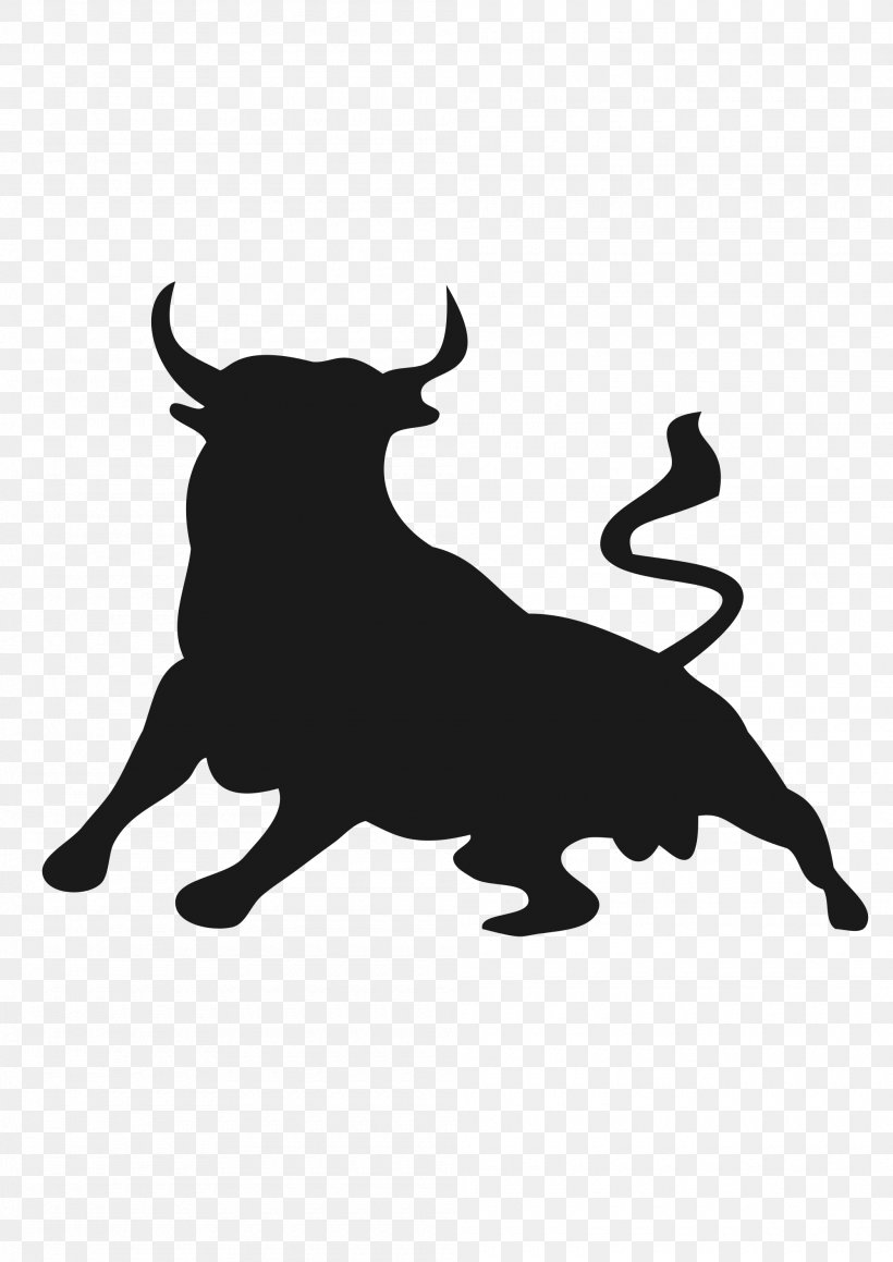 Holstein Friesian Cattle Clip Art Bull, PNG, 2000x2828px, Holstein Friesian Cattle, Angus Cattle, Black, Black And White, Bull Download Free