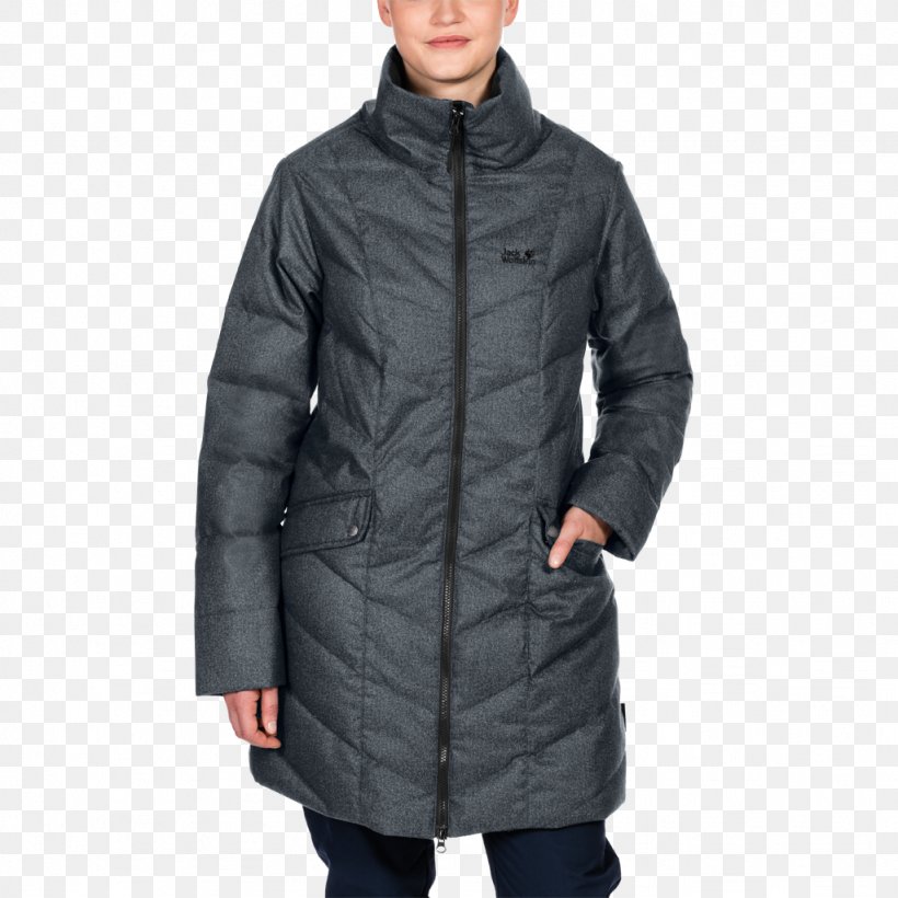 Hoodie Jacket Clothing Zipper, PNG, 1024x1024px, Hoodie, Adidas, Clothing, Coat, Daunenjacke Download Free