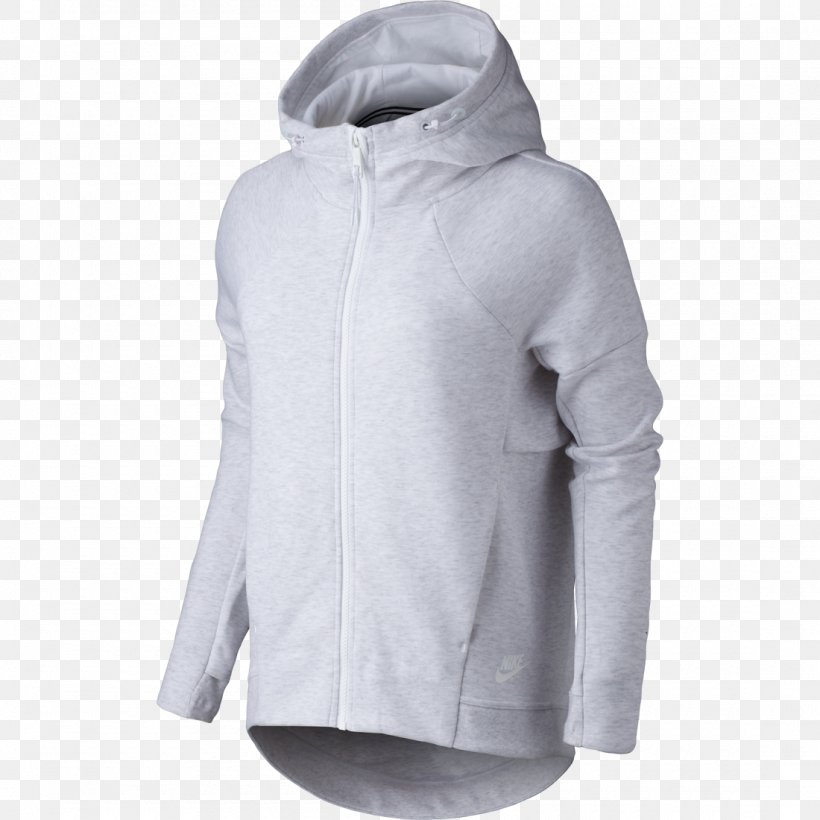 Hoodie Polar Fleece Bluza Jacket, PNG, 1100x1100px, Hoodie, Bluza, Hood, Jacket, Neck Download Free