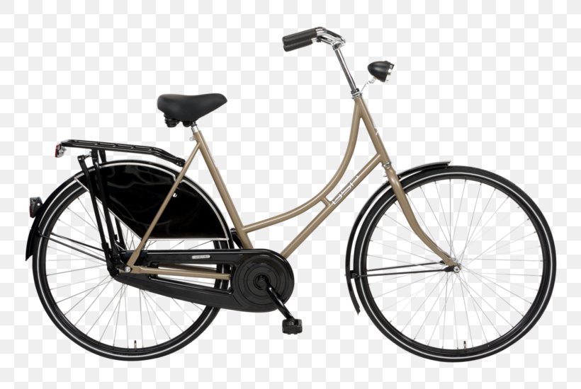 Hybrid Bicycle Roadster Shimano Motorcycle, PNG, 800x550px, Bicycle, Bicycle Accessory, Bicycle Drivetrain Part, Bicycle Frame, Bicycle Frames Download Free