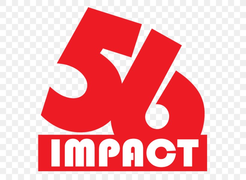 Impact56 Rush Creek Bible Church Logo Hemispheres, PNG, 600x600px, Rush, Area, Brand, Christian Ministry, Faith Download Free