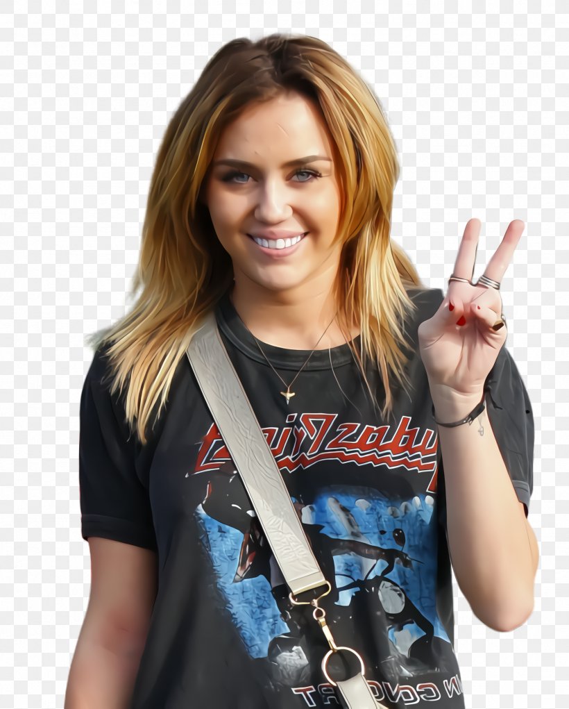 Iphone Background, PNG, 1792x2232px, Miley Cyrus, Cover Art, Finger, Gesture, Hand Download Free