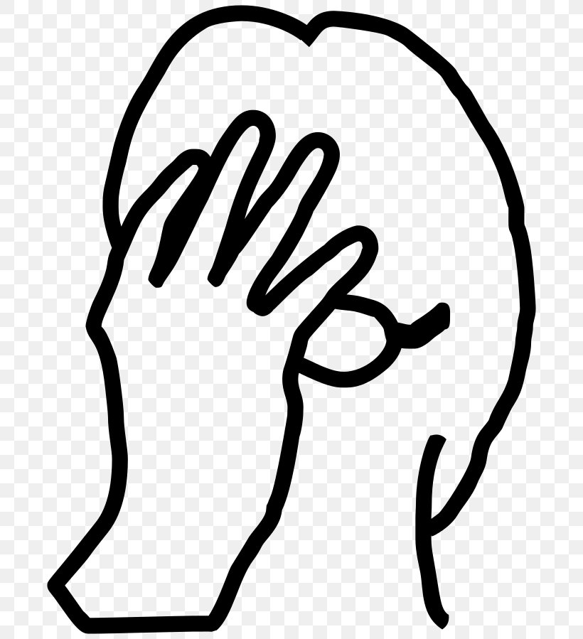 Jean-Luc Picard Facepalm Wikipedia Clip Art, PNG, 702x899px, Jeanluc Picard, Area, Artwork, Author, Black Download Free