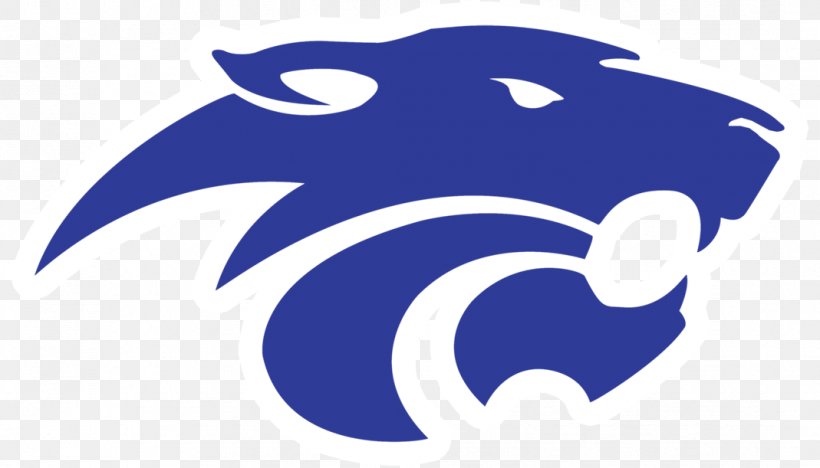 Kansas State University Polytechnic Campus Kansas State Wildcats Football Kansas State Wildcats Women's Basketball Willie The Wildcat, PNG, 1069x611px, Kansas State University, Bill Snyder, College, Electric Blue, Fictional Character Download Free