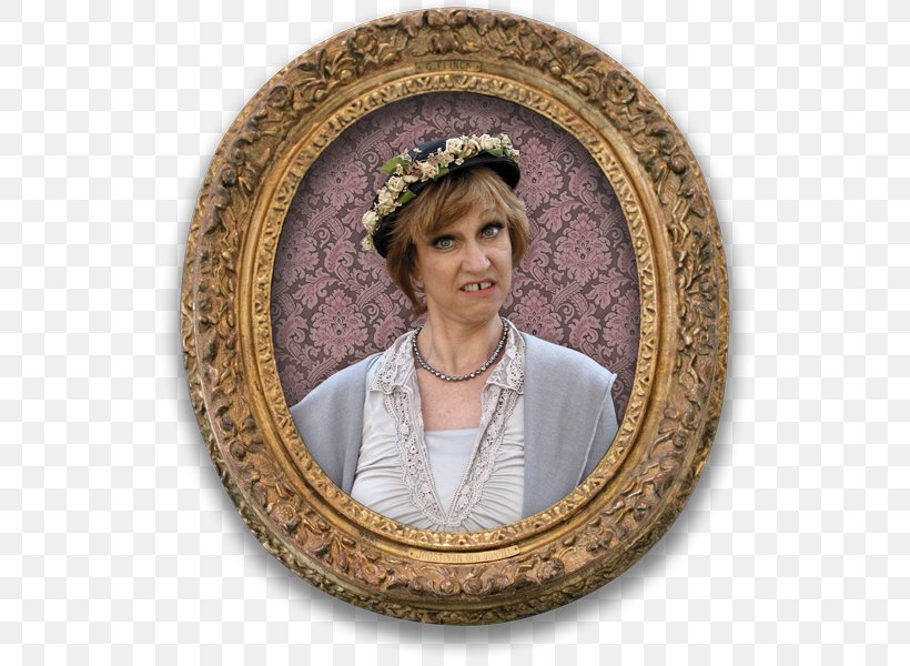 Karen Knotts Hick Comedy Woman Solo Performance, PNG, 600x600px, Hick, Blog, Book, Comedy, Dishware Download Free