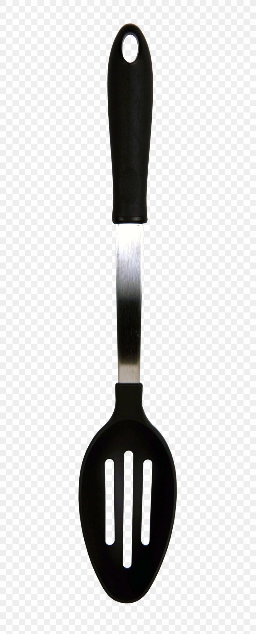 Kitchen Utensil Slotted Spoons Spatula Fork, PNG, 1212x3000px, Kitchen Utensil, Fork, Gadget, Hardware, Kitchen Download Free