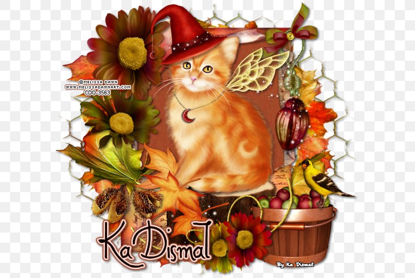 Kitten Cat Web Page Whiskers Christmas Ornament, PNG, 600x550px, Kitten, Angel, Beauty, Cat, Cat Like Mammal Download Free