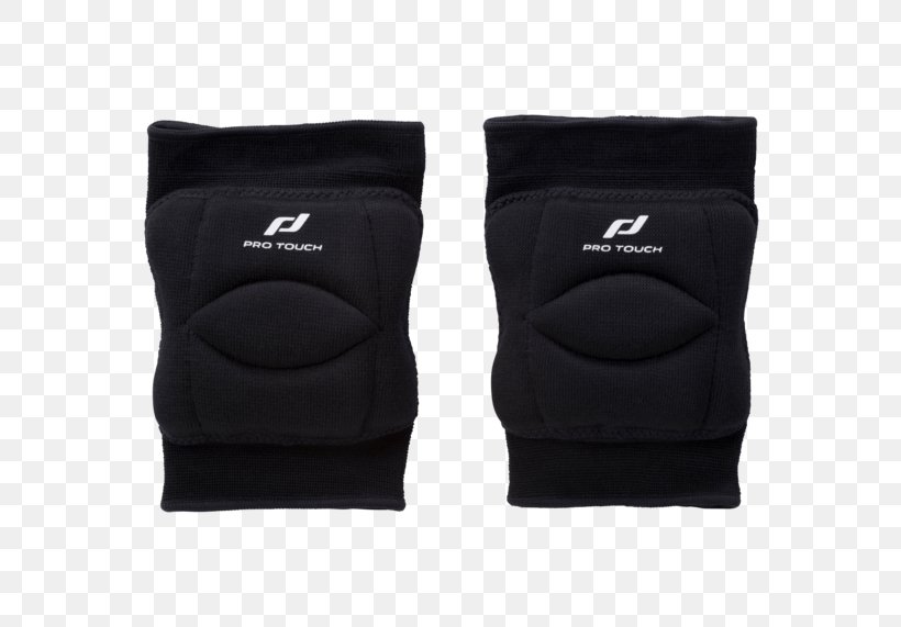 Knee Pad Elbow Pad Intersport, PNG, 571x571px, Knee Pad, Basketball, Black, Clothing Accessories, Elbow Download Free