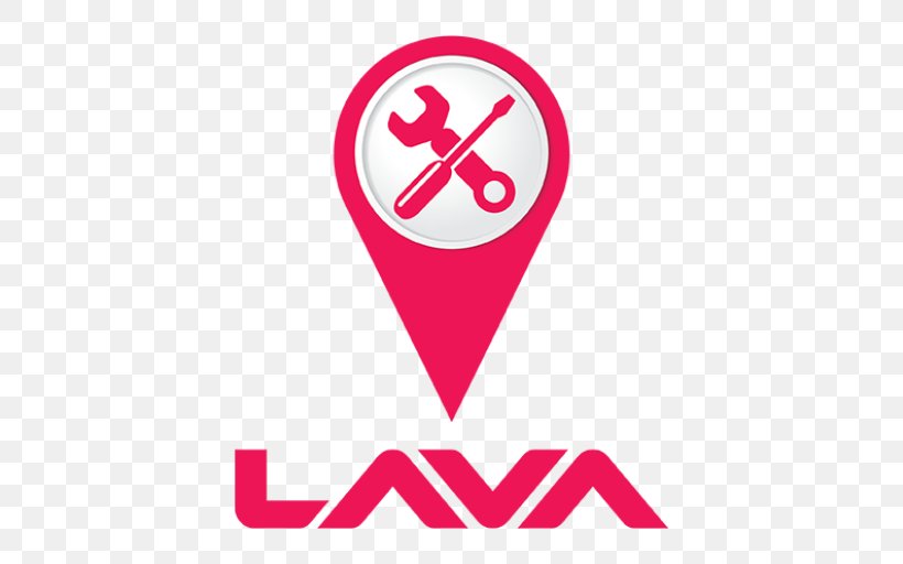 Lava International India Smartphone Handheld Devices Android, PNG, 512x512px, Lava International, Android, Area, Brand, Capacitive Sensing Download Free