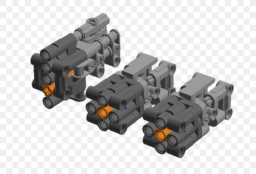 Lego Technic LEGO Digital Designer Electric Motor Servomotor, PNG, 719x559px, Lego Technic, Bricklink, Cylinder, Dc Motor, Electric Motor Download Free