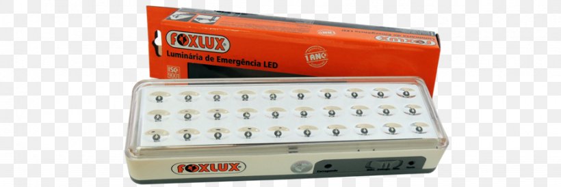 Light Fixture Light-emitting Diode Lighting Rechargeable Battery, PNG, 924x309px, Light Fixture, Electric Battery, Electronic Component, Flashlight, Hardware Download Free
