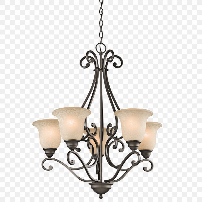 Lighting Chandelier Incandescent Light Bulb Pendant Light, PNG, 1500x1500px, Light, Bathroom, Bronze, Brushed Metal, Ceiling Fixture Download Free