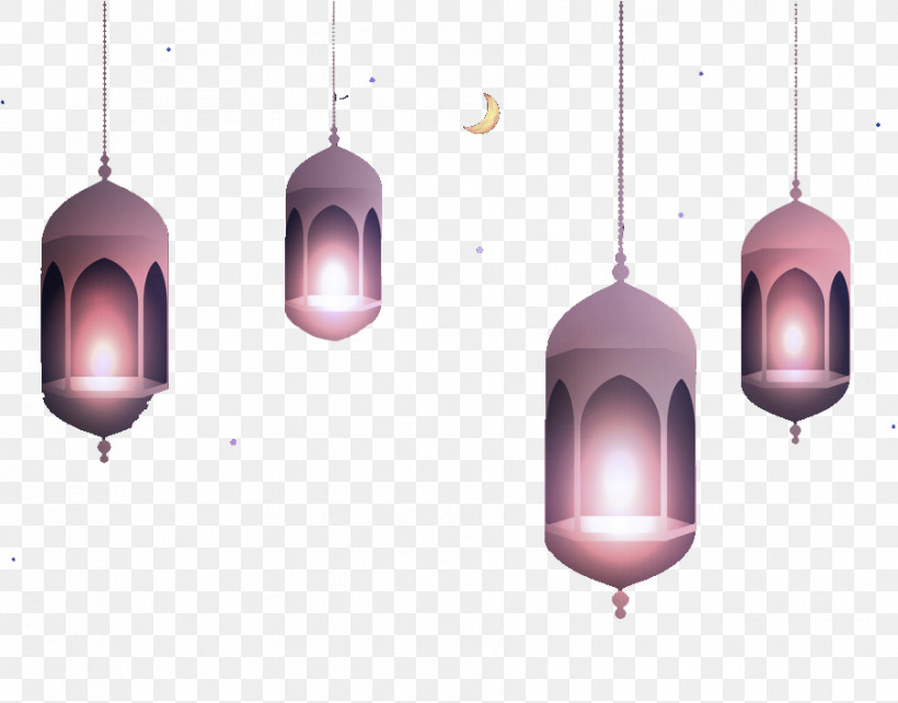 Lighting Light Purple Line Light Fixture, PNG, 905x709px, Lighting, Ceiling, Ceiling Fixture, Interior Design, Lamp Download Free