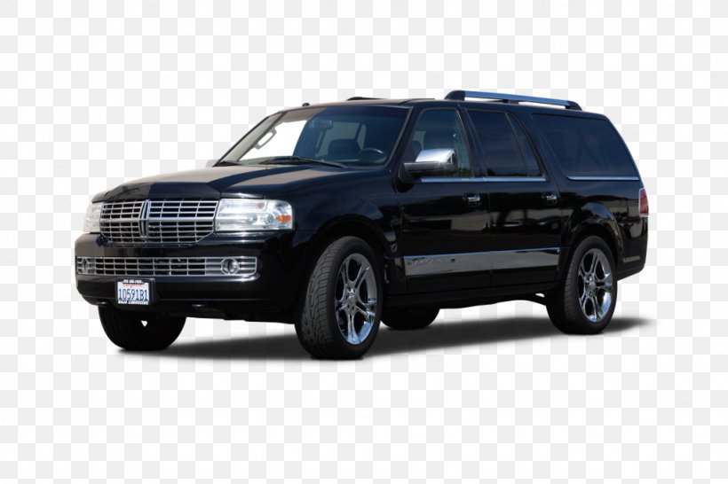 Lincoln Navigator Car Window Rim, PNG, 1024x683px, Lincoln Navigator, Automotive Exterior, Automotive Tire, Automotive Wheel System, Brand Download Free