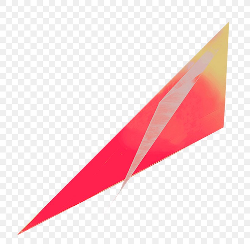 Line Triangle, PNG, 800x800px, Triangle Download Free