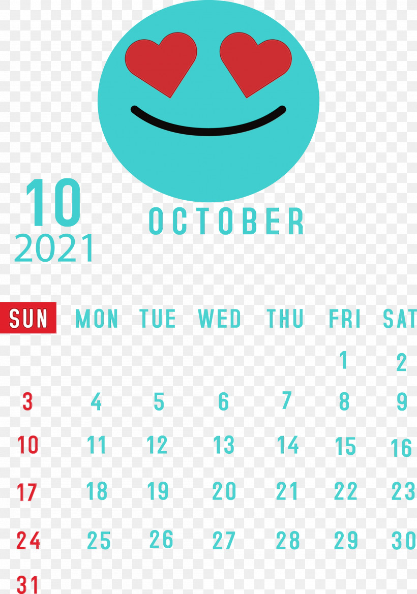 Logo Aqua M Icon Line Meter, PNG, 2102x2999px, October 2021 Printable Calendar, Android, Aqua M, Calendar System, Geometry Download Free