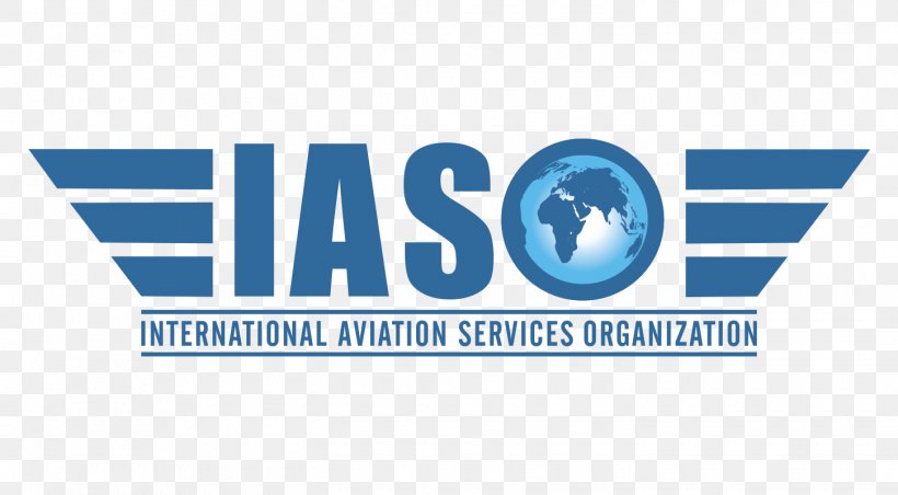 Logo Business Organization Brand Aviation, PNG, 1450x800px, Logo, Aviation, Blue, Brand, Business Download Free