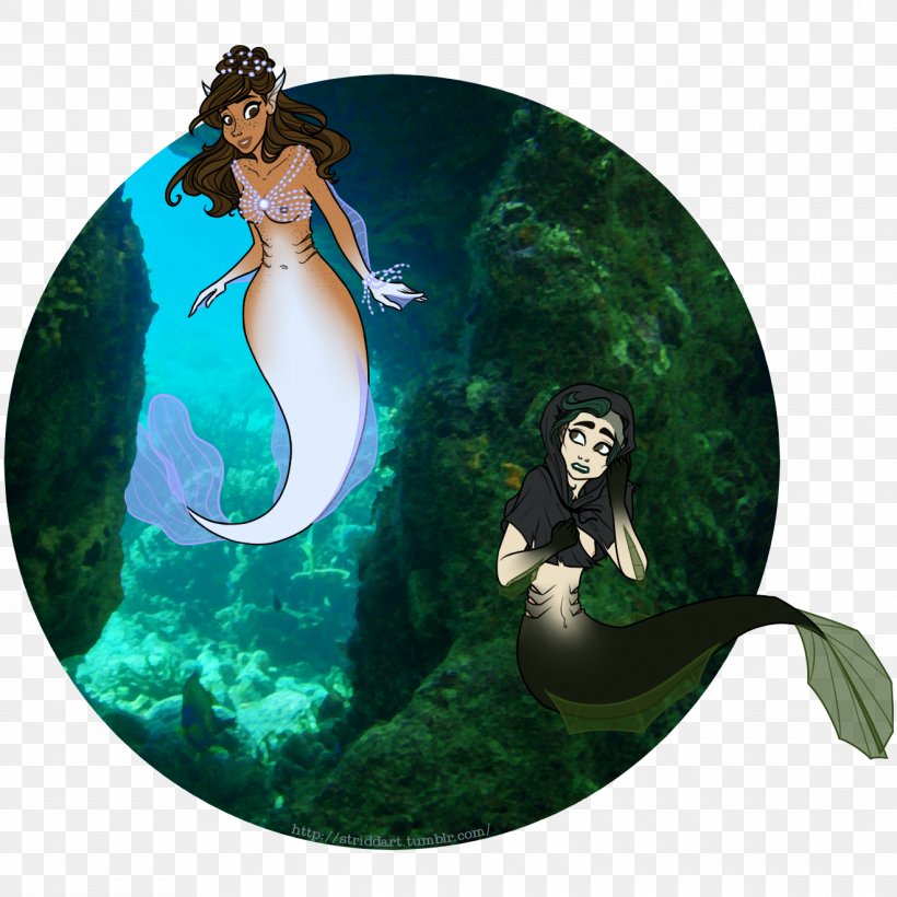 Mermaid DeviantArt Blog, PNG, 1320x1320px, Mermaid, Art, Artist, Blog, Deviantart Download Free