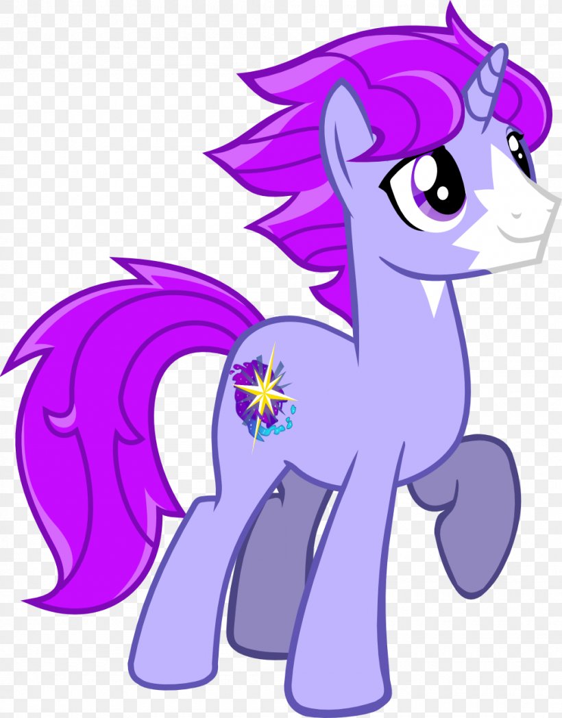 My Little Pony Princess Luna DeviantArt, PNG, 1000x1279px, Watercolor, Cartoon, Flower, Frame, Heart Download Free