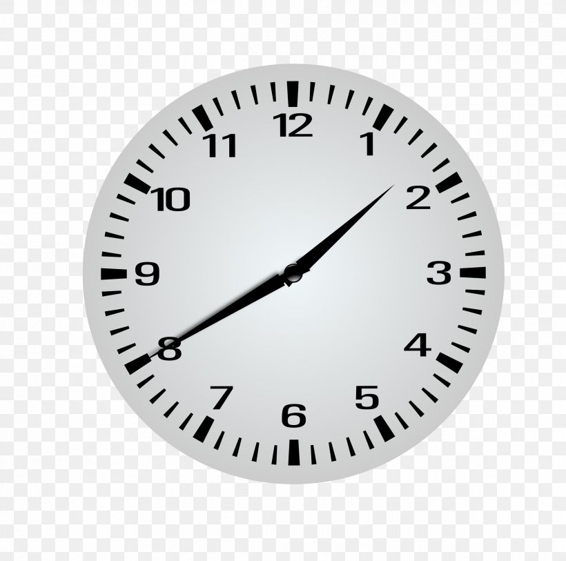 OpenOffice Clip Art, PNG, 2400x2381px, Openoffice, Clock, Home Accessories, Libreoffice, Measuring Instrument Download Free