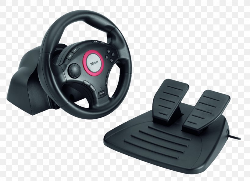 PlayStation 2 Motor Vehicle Steering Wheels PlayStation 3 Racing Wheel, PNG, 1246x900px, Playstation 2, All Xbox Accessory, Auto Part, Automotive Tire, Automotive Wheel System Download Free