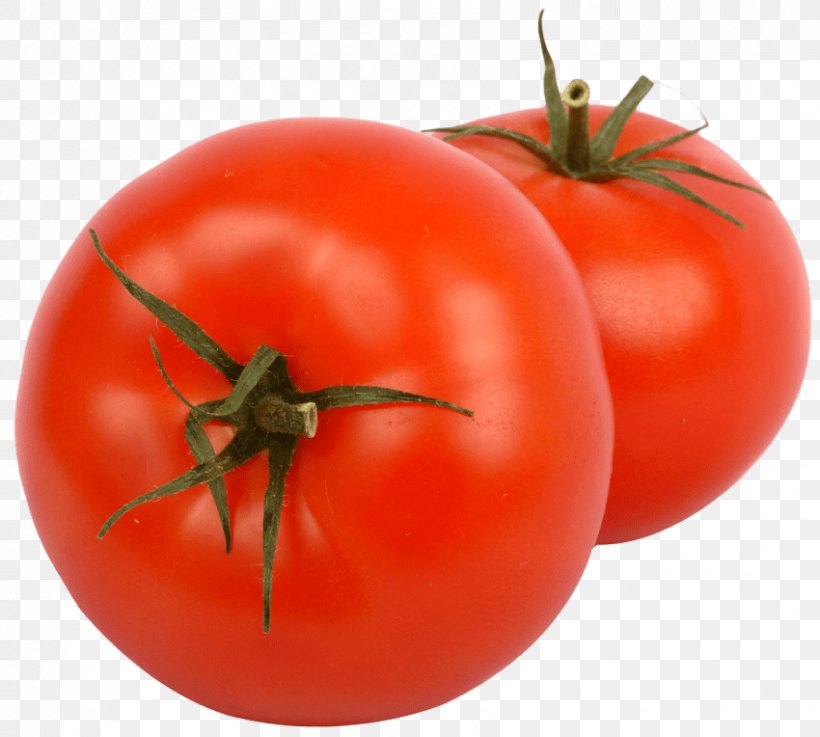 Plum Tomato Clip Art Tomato Juice Taco, PNG, 850x764px, Plum Tomato, Blue Tomato, Bush Tomato, Cherry Tomato, Diet Food Download Free