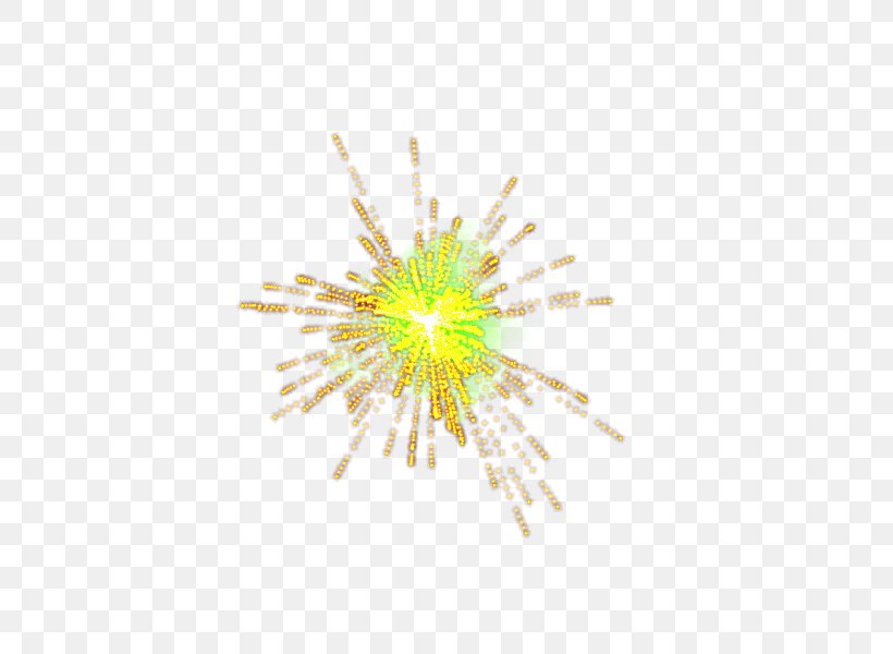 Pyrotechnics Desktop Wallpaper Animation, PNG, 700x600px, Pyrotechnics, Animation, Fire, Fireworks, New Year Download Free