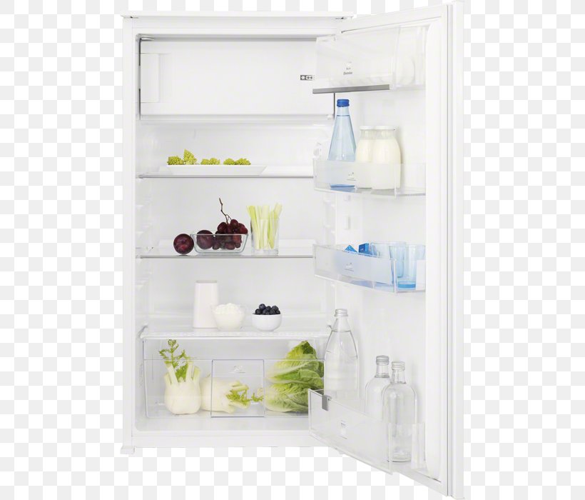 Refrigerator Freezers Electrolux Dishwasher Candy, PNG, 700x700px, Refrigerator, Armoires Wardrobes, Bathroom Accessory, Candy, Clothes Dryer Download Free