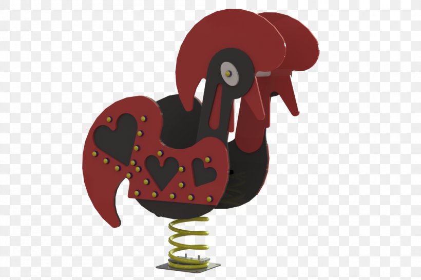 Rooster Chicken Flightless Bird Beak, PNG, 1050x700px, Rooster, Beak, Bird, Cartoon, Chicken Download Free