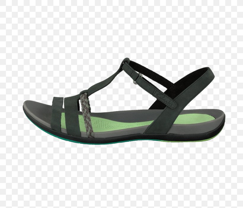 Shoe Product Design Sandal Slide, PNG, 705x705px, Shoe, Footwear, Outdoor Shoe, Sandal, Slide Download Free
