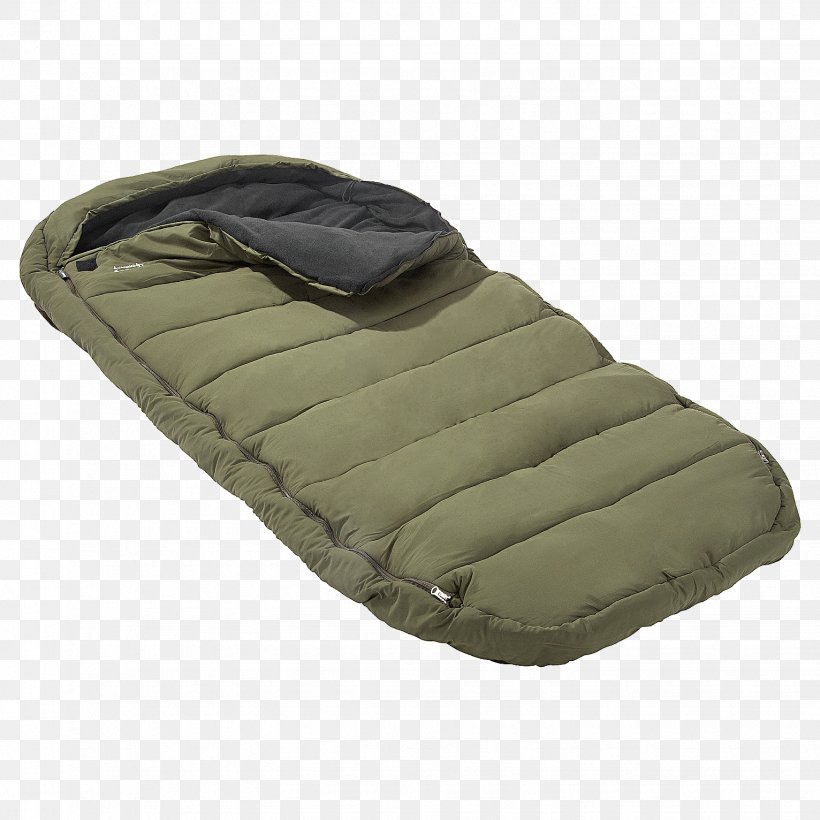 Sleeping Bags Angling Fishing Tackle Tent, PNG, 1532x1532px, Sleeping Bags, Angling, Bag, Blanket, Camping Download Free