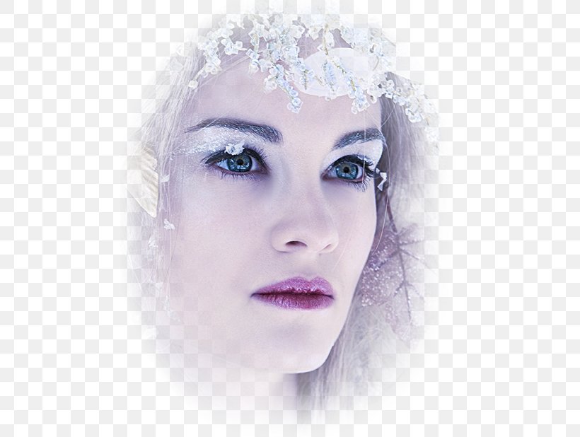 Snowflake Background, PNG, 480x618px, Snow Queen, Beauty, Chin, Closeup, Eye Download Free