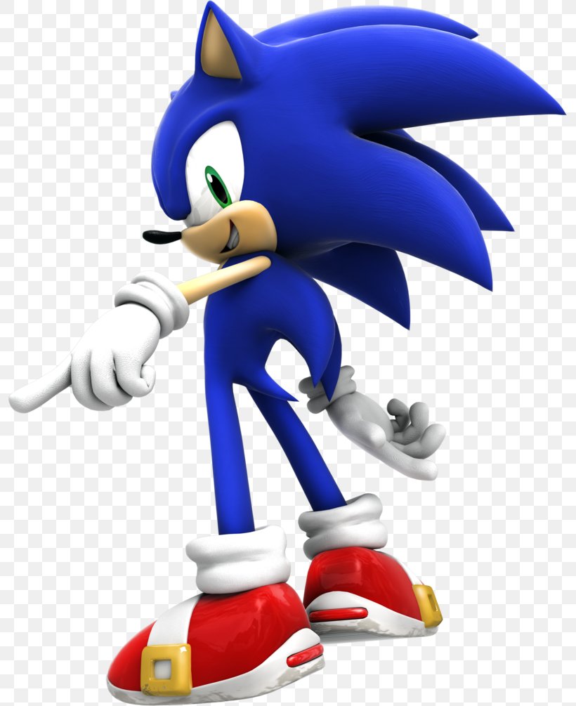 Sonic The Hedgehog 3 Sonic Unleashed Shadow The Hedgehog Sonic Chaos, PNG, 795x1005px, Sonic The Hedgehog, Action Figure, Cartoon, Clip Art, Fictional Character Download Free