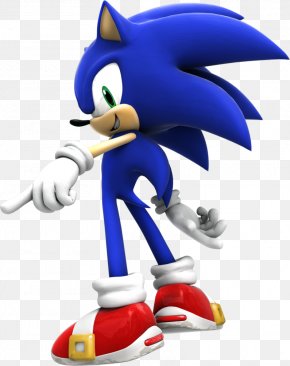 Sonic The Hedgehog Images, Sonic The Hedgehog Transparent PNG, Free download