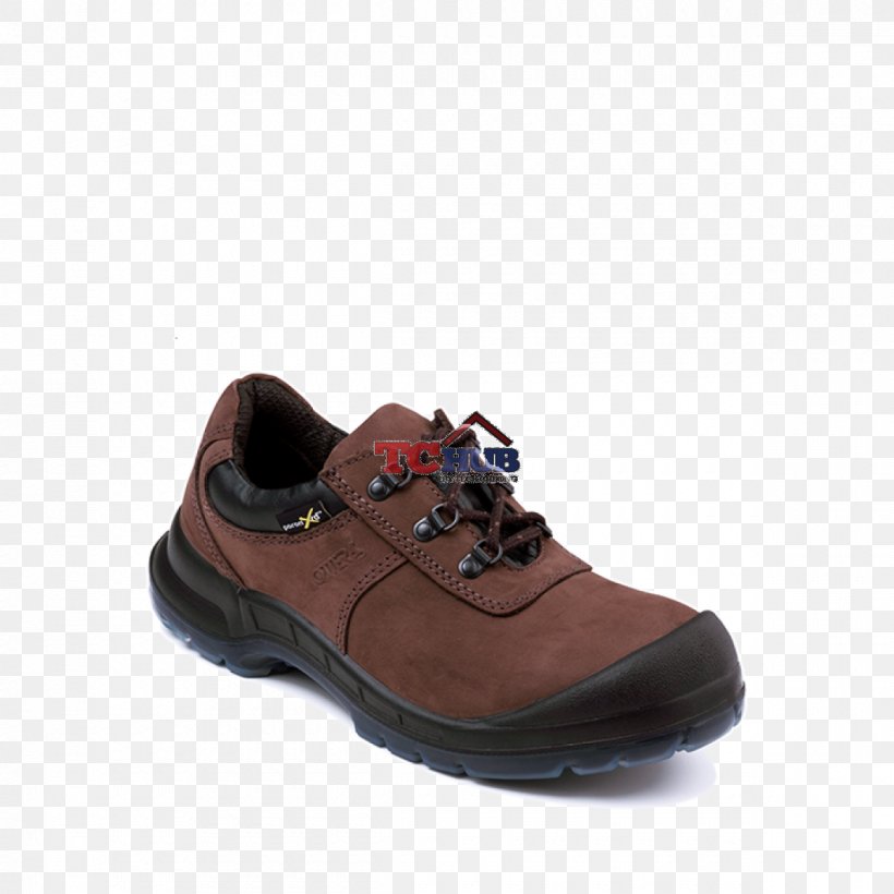 Steel-toe Boot Shoe Leather Otter, PNG, 1200x1200px, Steeltoe Boot, Bahan, Boot, Brown, Cross Training Shoe Download Free