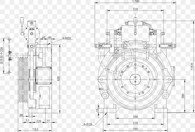 Technical Drawing Product Design Diagram Engineering, PNG, 1216x826px, Technical Drawing, Artwork, Black And White, Diagram, Drawing Download Free