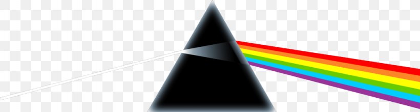 The Dark Side Of The Moon Pink Floyd Call Of Duty: Ghosts, PNG, 1023x275px, Watercolor, Cartoon, Flower, Frame, Heart Download Free