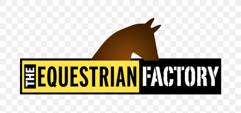 The Rock History Reader Mustang Logo Hoof Boot Equestrian, PNG, 686x386px, Mustang, Boots Uk, Brand, Equestrian, Hardcover Download Free