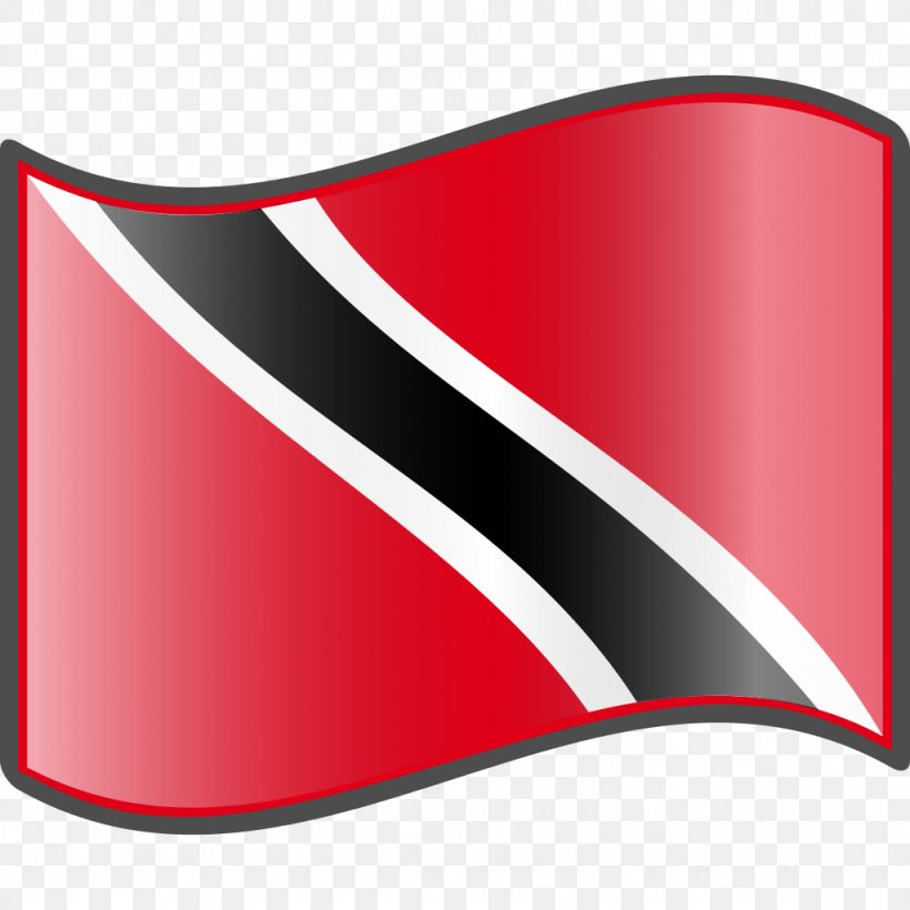 Trinidad And Tobago National Football Team Nuvola PlayStation, PNG, 1024x1024px, Trinidad And Tobago, Automotive Design, Brand, Coach, Football Download Free