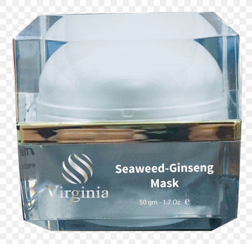 Virginia Cream Facial Ginseng Kirkwood Winery, PNG, 3720x3611px, Virginia, Antiaging Cream, Cream, Facial, Ginseng Download Free