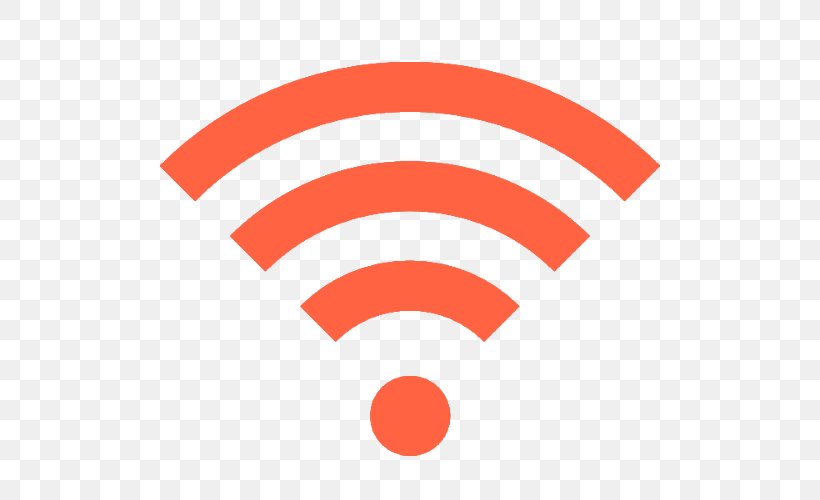 Wi-Fi, PNG, 500x500px, Wifi, Area, Brand, Computer Network, Hotspot Download Free