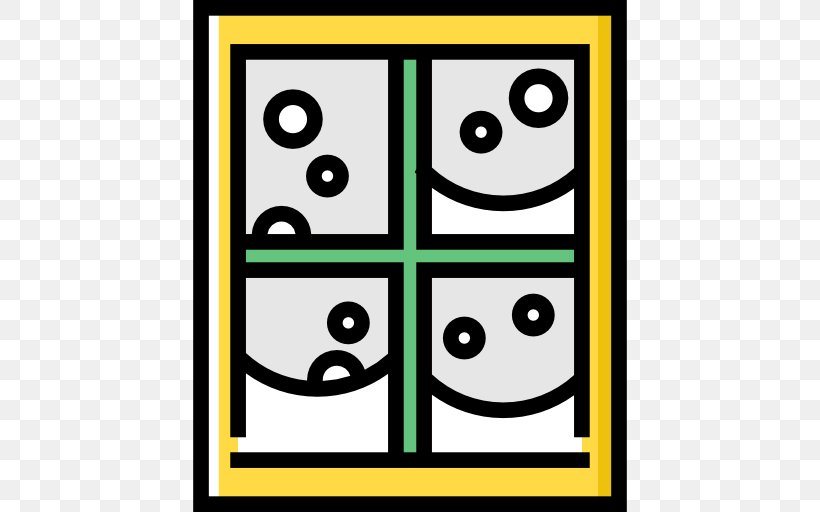 Window Icon, PNG, 512x512px, Window, Area, Game, Green, Happiness Download Free