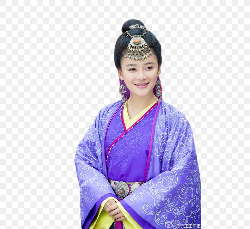 Yuan Shanshan Ren Ying Ying The Smiling, Proud Wanderer English, PNG, 500x750px, Watercolor, Cartoon, Flower, Frame, Heart Download Free
