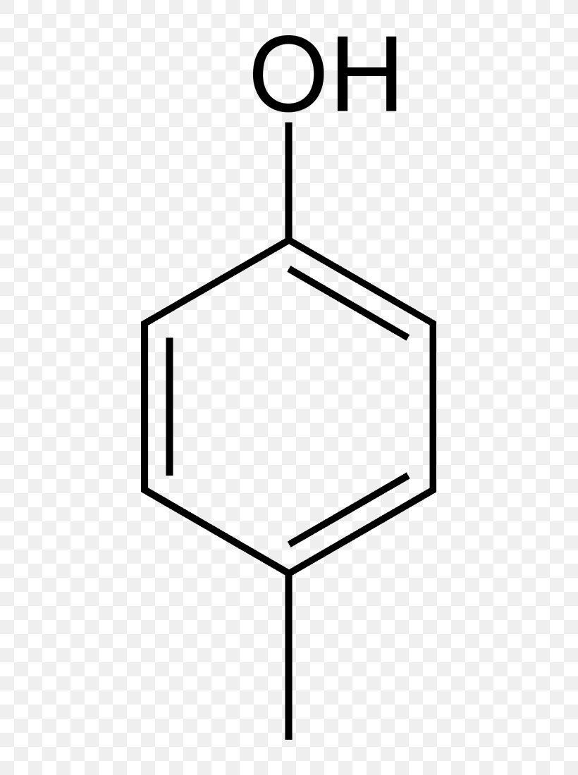 2,4-Dibromophenol Phenols Chemical Compound Chemistry, PNG, 519x1100px, Watercolor, Cartoon, Flower, Frame, Heart Download Free