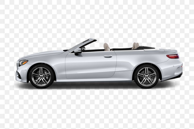 2018 Mercedes-Benz E-Class Convertible Mid-size Car, PNG, 2048x1360px, 2018 Mercedesbenz Eclass, 2018 Mercedesbenz Eclass Coupe, Mercedesbenz, Automotive Design, Automotive Exterior Download Free